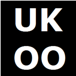 Prespa light mode logo 